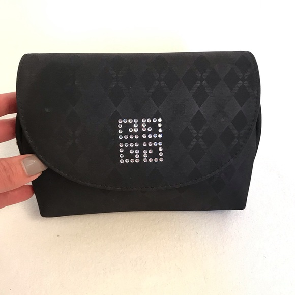 givenchy make up bag